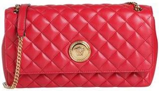 Versace BAGS - Cross-body bags sur YOOX.COM