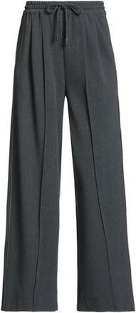 American Vintage BOTTOMWEAR - Pantaloni su YOOX.COM