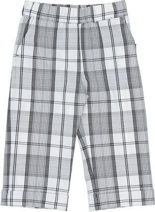 Liu Jo BOTTOMWEAR - Trousers on YOOX.COM