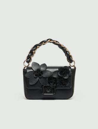 Marella LONTRA3