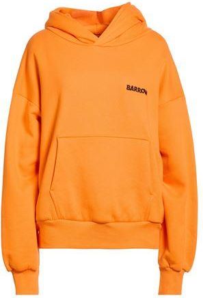 Barrow TOPWEAR - Felpe su YOOX.COM
