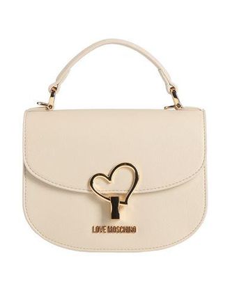 Love Moschino BORSE - Borse a mano su YOOX.COM