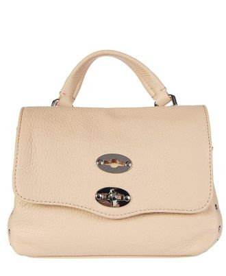 Zanellato Postina Daily Baby