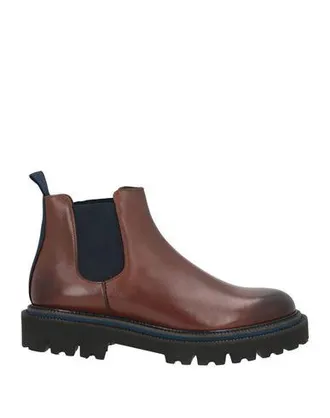 Marechiaro 1962 FOOTWEAR - Ankle boots on YOOX.COM
