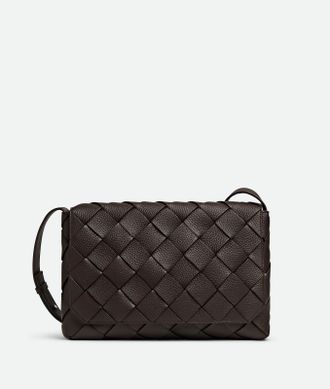 Bottega Veneta Large Diago - Bottega Veneta