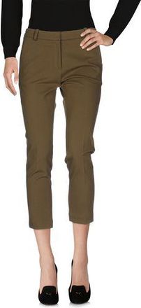 Pinko PARTES DE ABAJO - Pantalones en YOOX.COM