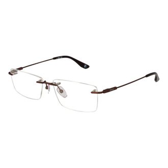 BMW Titanium Glasses Mens (Frames)