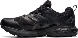 Asics Gel-Sonoma 6 GTX Triple Black 1011B048-002