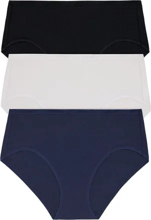 DKNY Dkny 3Pc Brief