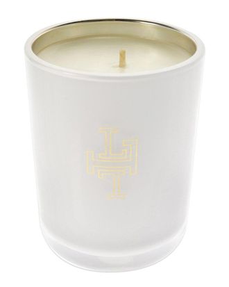 Lollia Dream Perfumed Luminary 11Oz Candle