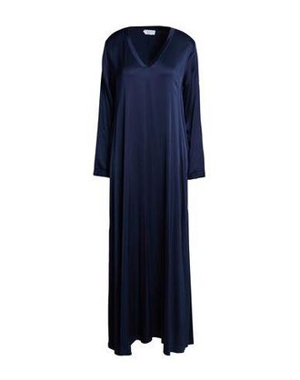 Daniele Fiesoli VESTIDOS - Vestidos largos en YOOX.COM