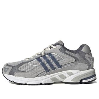 adidas Response CL Metal Grey GZ1561