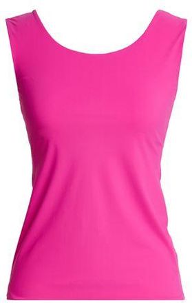 La Petite Robe Di Chiara Boni TOPWEAR - Tops sur YOOX.COM