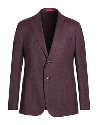 Isaia Blazers