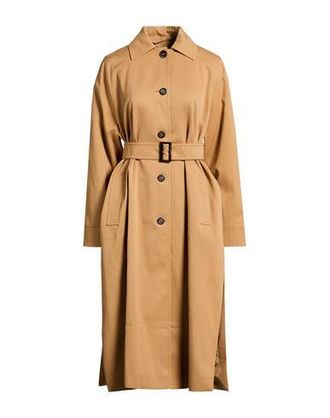 Max Mara Overcoats & Trench Coats