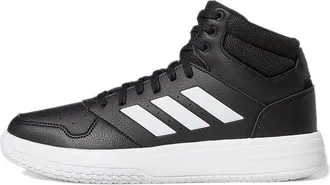 adidas Gametaker Black White GZ4854