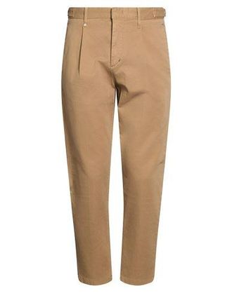 Berna PARTES DE ABAJO - Pantalones en YOOX.COM