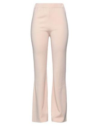 Kontatto BOTTOMWEAR - Trousers sur YOOX.COM