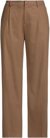 Pantaloni Torino BOTTOMWEAR - Trousers on YOOX.COM
