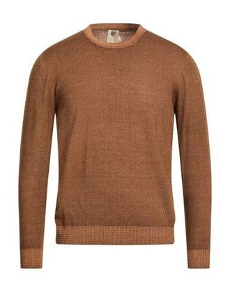 H953 MAGLIERIA - Pullover su YOOX.COM