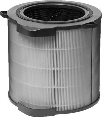 AEG Filtro De Aire Antiolor Aeg Fresh360 Afdfrh4