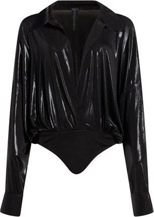 Norma Kamali TOPWEAR - Top su YOOX.COM