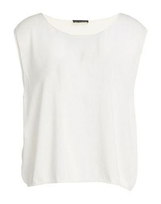 Roberto Collina KNITWEAR - Jumpers sur YOOX.COM