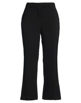 Nina 14.7 Pants