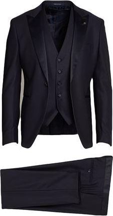 Tagliatore SUITS and CO-ORDS - Suits sur YOOX.COM