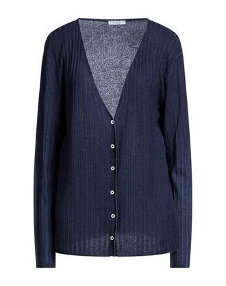 Boglioli MAGLIERIA - Cardigan su YOOX.COM