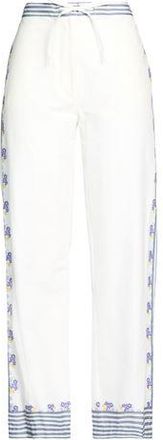 Paul & Joe HOSEN & RÖCKE - Hosen auf YOOX.COM