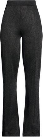 Missoni BOTTOMWEAR - Pantaloni su YOOX.COM