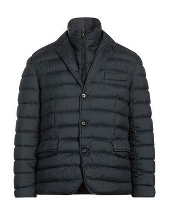 Add COATS & JACKETS - Puffers on YOOX.COM