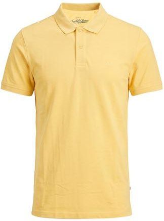 Jack & Jones TOPWEAR - Polo shirts sur YOOX.COM