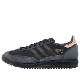 adidas SL 72 RS Night Indigo IG4646
