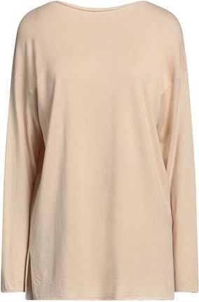 Massimo Alba KNITWEAR - Jumpers sur YOOX.COM