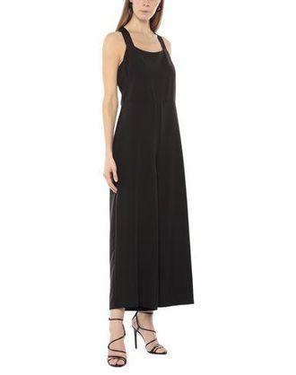 Guess OVERALLS - Jumpsuits auf YOOX.COM