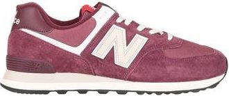 New Balance 574