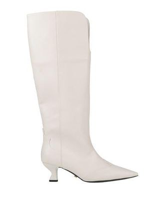 Twentyfourhaitch CALZATURE - Stivali su YOOX.COM