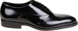 Corvari Oxford