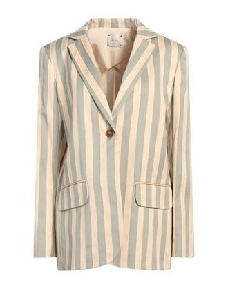 Alysi SUITS and CO-ORDS - Blazers sur YOOX.COM