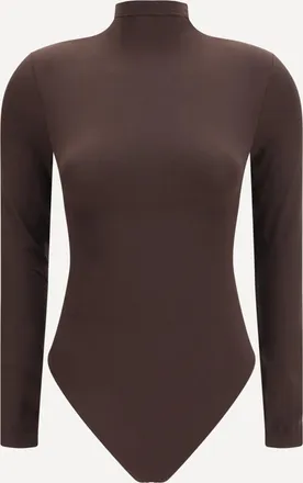 Wolford Body Shaping Woman S