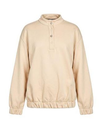 Tensione In TOPWEAR - Sweatshirts on YOOX.COM