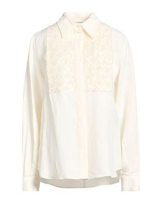P.A.R.O.S.H. TOPS - Hemden auf YOOX.COM