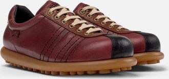 Camper Oxford Men Camper Pelotas Ariel