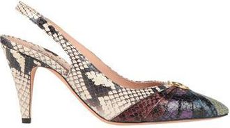 Bally CALZADO - Zapatos de sal&oacute;n en YOOX.COM