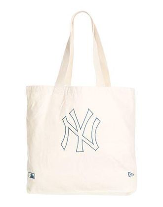 New Era BOLSOS - Bolsos de asas largas en YOOX.COM