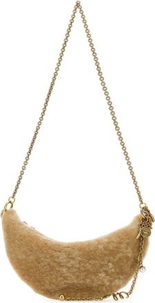 Chlo&eacute; Handbags