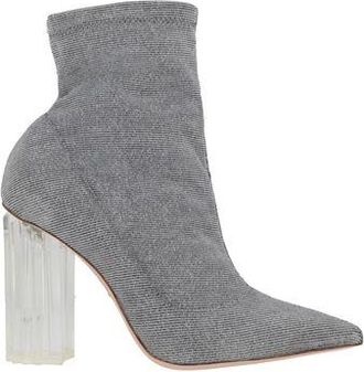Le Silla FOOTWEAR - Ankle boots on YOOX.COM