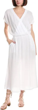 Michael Stars Rylee Midi Dress